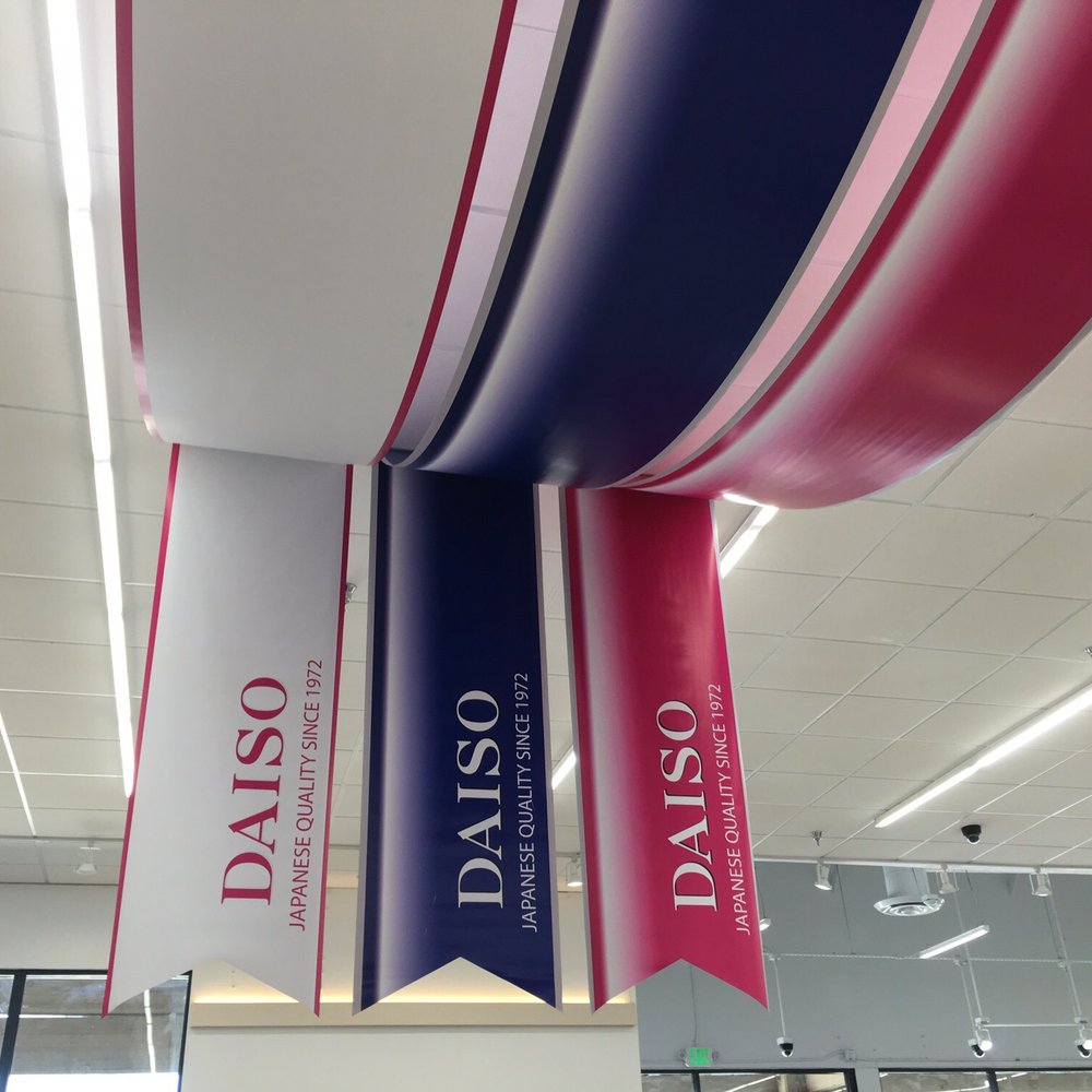 Daiso - Discount Store Near Me - Rancho Cucamonga, California Daiso - Discount Store Near Me - Rancho Cucamonga, California