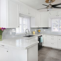 Granite Transformations of Montgomery