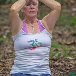 Flow Yoga Studio