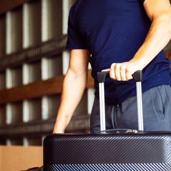 A2B Movers - Movers with good reviews in East San Jose - Movers Near Me - San Jose, California A2B Movers - Movers with good reviews in East San Jose - Movers Near Me - San Jose, California