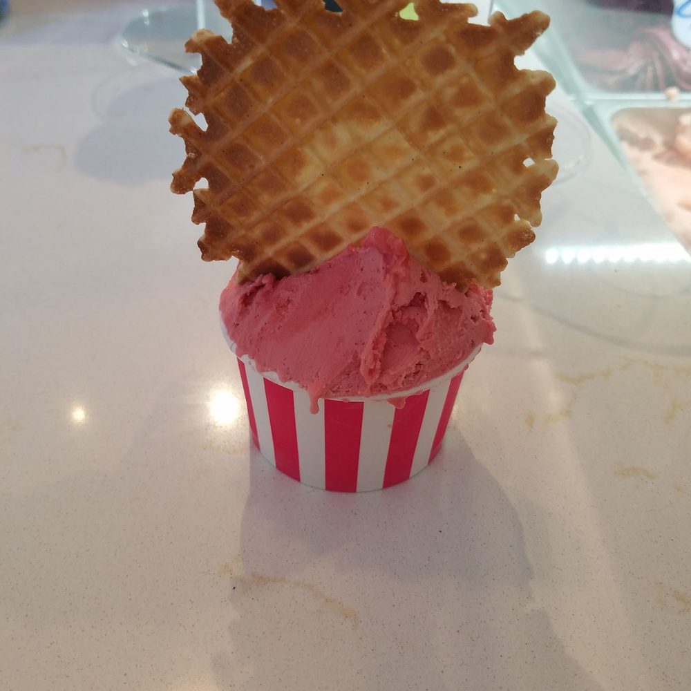 Piccolo Gelato - Coffee & Tea Near Me - Palm Beach, Florida Piccolo Gelato - Coffee & Tea Near Me - Palm Beach, Florida