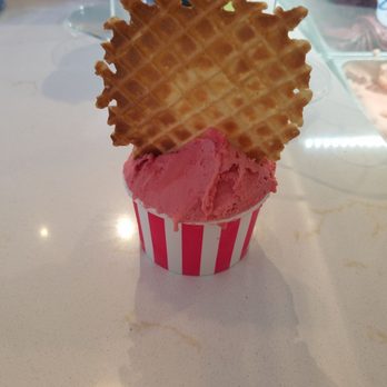 Piccolo Gelato - Coffee & Tea Near Me - Palm Beach, Florida Piccolo Gelato - Coffee & Tea Near Me - Palm Beach, Florida