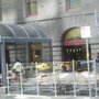 Photo of Bluestones Cafe