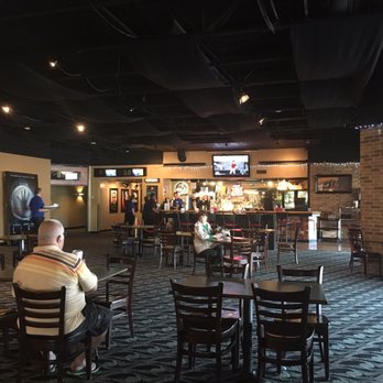 Santikos Galaxy - Cinema Near Me - San Antonio, Texas Santikos Galaxy - Cinema Near Me - San Antonio, Texas