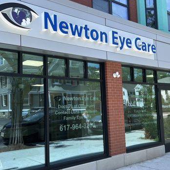 Newton Eye Care - Newton Eye Care - Optometrists Near Me - Newton, Massachusetts Newton Eye Care - Newton Eye Care - Optometrists Near Me - Newton, Massachusetts
