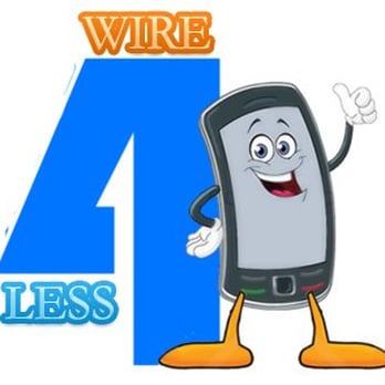Wire4Less - Electronics Repair Near Me - Everett, Washington