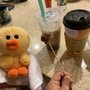 Photo of Verde Tea Cafe