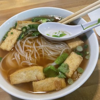 Pho Le - Tofu pho - Vietnamese Near Me - Jacksonville, North Carolina Pho Le - Tofu pho - Vietnamese Near Me - Jacksonville, North Carolina