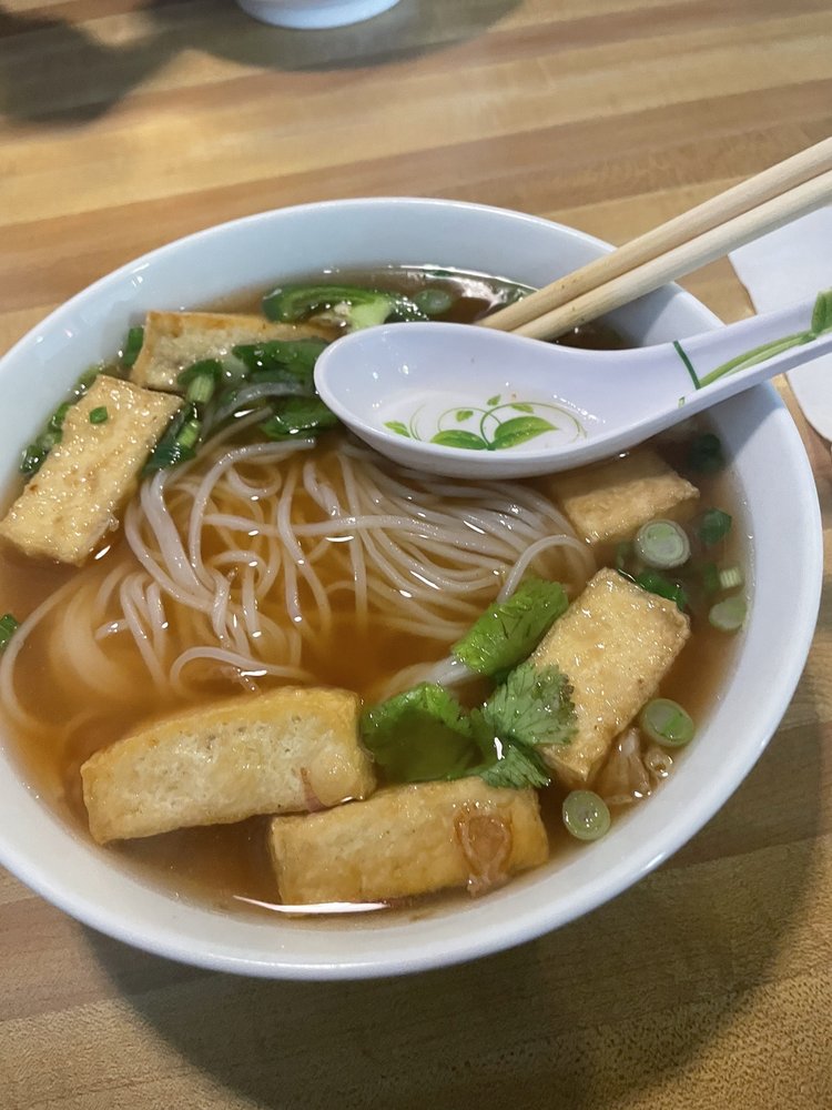 Pho Le