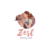 Zest Pastry Lab gift card