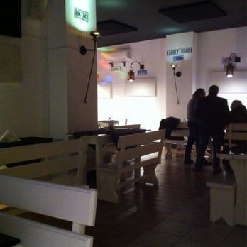 Up & Down Pub - Steakhouses Near Me - Pozzuoli, NA
