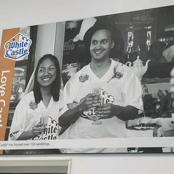 White Castle - Really?! - Burgers Near Me - Shelbyville, Kentucky White Castle - Really?! - Burgers Near Me - Shelbyville, Kentucky