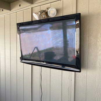 Phil Will fix It - Handyman Near Me - Phoenix, Arizona
