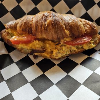 la Madeleine - Croissant - Bakeries Near Me - Atlanta, Georgia la Madeleine - Croissant - Bakeries Near Me - Atlanta, Georgia