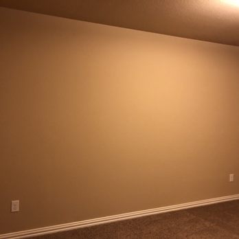 5 Point Services - Painters Near Me - Buda, Texas