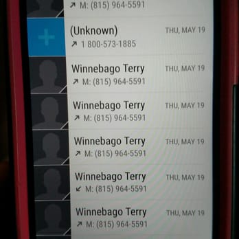 Winnebago Motor Homes - Winnebago unprofessional hang ups - RV Dealers Near Me - Rockford, Illinois Winnebago Motor Homes - Winnebago unprofessional hang ups - RV Dealers Near Me - Rockford, Illinois