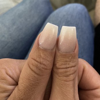 Nailand - Nail Salons Near Me - Henderson, Nevada Nailand - Nail Salons Near Me - Henderson, Nevada