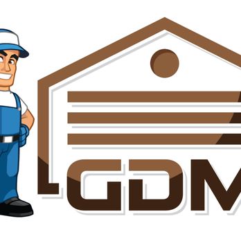 Garage Door Man - Garage Door Services Near Me - Charlotte, North Carolina Garage Door Man - Garage Door Services Near Me - Charlotte, North Carolina