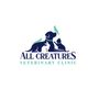 Photo of All Creatures Veterinary Clinic