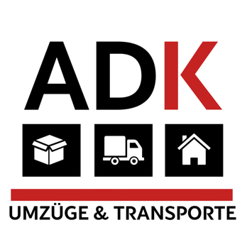 ADK-Umzüge - Movers Near Me - Berlin, BE ADK-Umzüge - Movers Near Me - Berlin, BE