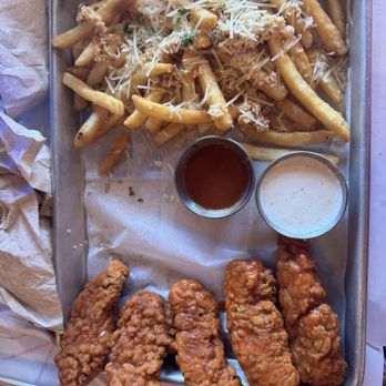 Mr. Crab Seafood Boils - Chicken Tenders & Fries - Cajun/Creole Near Me - Reno, Nevada Mr. Crab Seafood Boils - Chicken Tenders & Fries - Cajun/Creole Near Me - Reno, Nevada