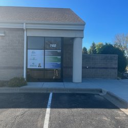 Shingle Creek Medical Group