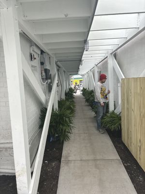 Revelry Brewing - Folly Beach by null