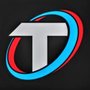 Photo of Toulouse Heating and Air Conditioning