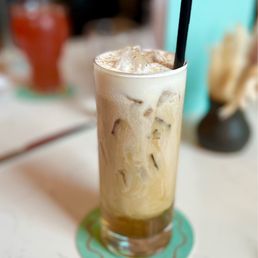 JOSEPHINE - Updated March 2026 - 840 Photos & 263 Reviews - 3563 St ...