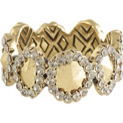 Let’s Accessorize