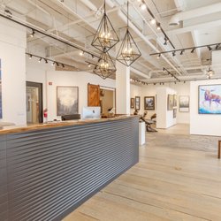 Gallery Wild - Stop by the Gallery or browse our entire collection online