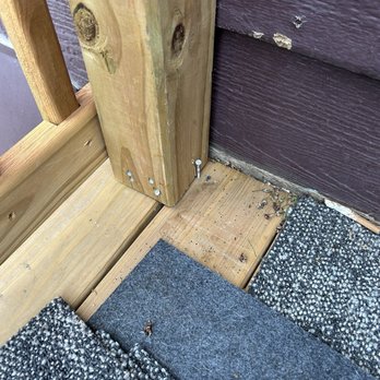 LoneStar 361 - Random nail - Fences & Gates Near Me LoneStar 361 - Random nail - Fences & Gates Near Me