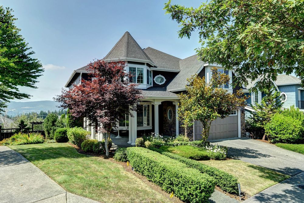 BEST CHOICE REALTY Updated September 2024 16400 Southcenter Pkwy