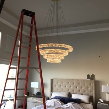 Imbodens Electric - Electricians Near Me - Rescue, California Imbodens Electric - Electricians Near Me - Rescue, California