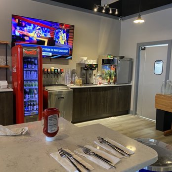 Amelia's - Counter - Breakfast & Brunch Near Me - Ocean Isle Beach, North Carolina Amelia's - Counter - Breakfast & Brunch Near Me - Ocean Isle Beach, North Carolina