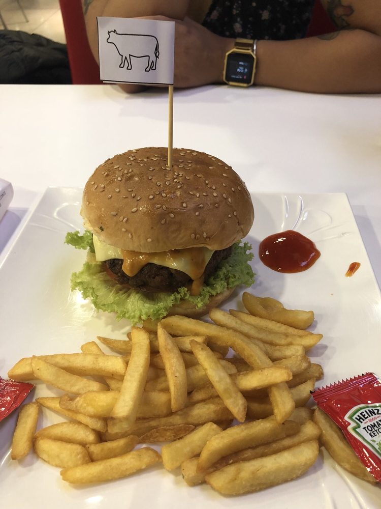 SUNWAY PUTRA MALL Updated September 2024 100, Jalan Putra, Kuala