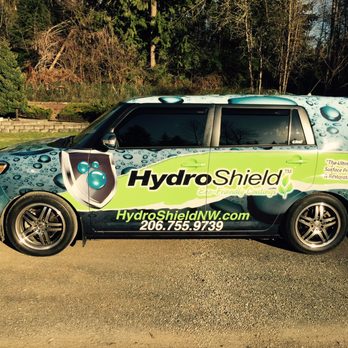 HydroShield Northwest - Refinishing Services Near Me HydroShield Northwest - Refinishing Services Near Me
