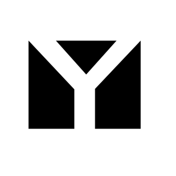 1. York Business Solutions