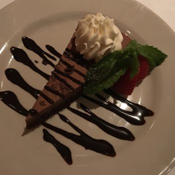 Bobby Van's Steakhouse - Steakhouses Near Me - Washington, DC, District of Columbia