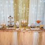 Photo of Personalized Treats