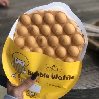 Happy Lemon - The new new - Bubble Tea Near Me - Pleasanton, California Happy Lemon - The new new - Bubble Tea Near Me - Pleasanton, California