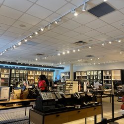Coach Factory Outlet