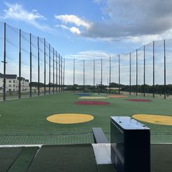 BigShots Golf