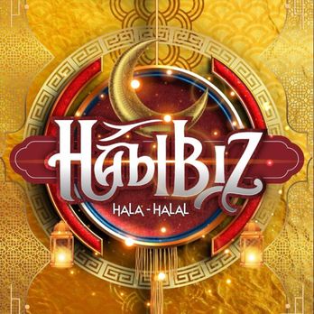 Habibiz - Halal Near Me - San Jose, California Habibiz - Halal Near Me - San Jose, California