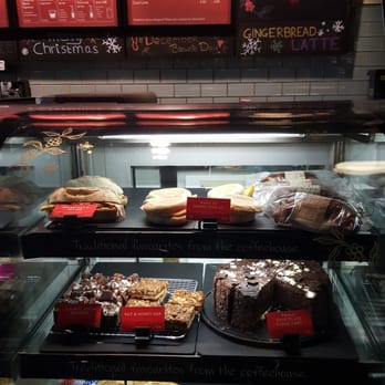 Starbucks - Terminal 2 - Coffee & Tea Near Me - Schiphol, New Hampshire Starbucks - Terminal 2 - Coffee & Tea Near Me - Schiphol, New Hampshire