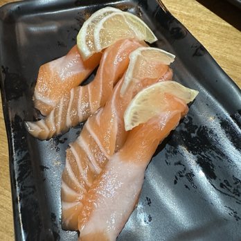 Sushi Neko - Sushi Bars Near Me - Las Vegas, Nevada Sushi Neko - Sushi Bars Near Me - Las Vegas, Nevada