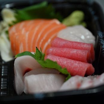 Sushi 35 West - Japanese Near Me - New York, New York Sushi 35 West - Japanese Near Me - New York, New York