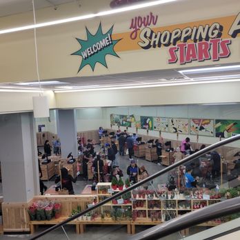 Trader Joe's - Grocery Near Me - Queens, New York Trader Joe's - Grocery Near Me - Queens, New York