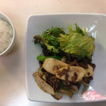 Arirang - Rind - Korean Near Me - Berne, BE Arirang - Rind - Korean Near Me - Berne, BE