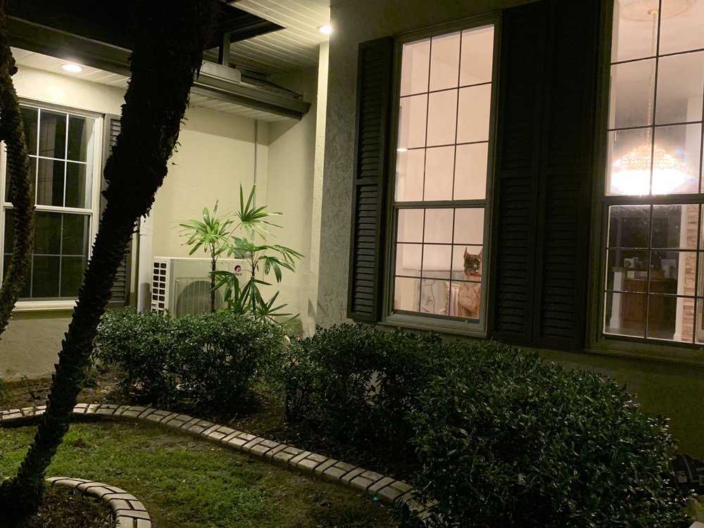 ISLAND AIR CONDITIONING 35 Photos 56 Havard St, Englewood, Florida